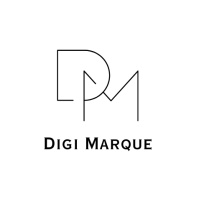 Digimarque